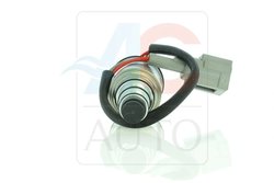 Supapa reglatoare compresor ACAUTO AC-02ZX04