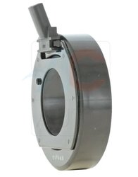 Bobina cuplaj magnetic compresor ACAUTO AC-04DL17