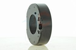 Bobina cuplaj magnetic compresor ACAUTO AC-04DL39