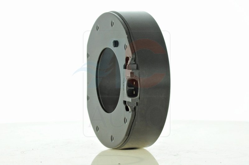 Bobina cuplaj magnetic compresor ACAUTO AC-04DL39