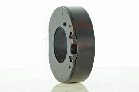 Bobina cuplaj magnetic compresor ACAUTO AC-04DL39