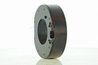 Bobina cuplaj magnetic compresor ACAUTO AC-04DL39