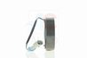 BOBINA CUPLAJ MAGNETIC COMPRESOR ACAUTO AC-04DL19 - Compatibil cu CHEVROLET