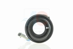 BOBINA CUPLAJ MAGNETIC COMPRESOR ACAUTO AC-04DL19 - Compatibil cu CHEVROLET