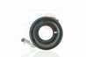 BOBINA CUPLAJ MAGNETIC COMPRESOR ACAUTO AC-04DL19 - Compatibil cu CHEVROLET