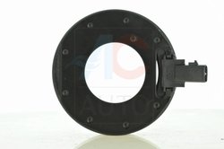 Bobina cuplaj magnetic compresor ACAUTO AC-04DL39