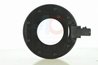 Bobina cuplaj magnetic compresor ACAUTO AC-04DL39