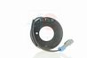 BOBINA CUPLAJ MAGNETIC COMPRESOR ACAUTO AC-04DL19 - Compatibil cu CHEVROLET