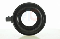Bobina cuplaj magnetic compresor ACAUTO AC-04DL39