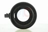 Bobina cuplaj magnetic compresor ACAUTO AC-04DL39