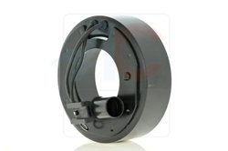BOBINA CUPLAJ MAGNETIC COMPRESOR ACAUTO AC-04HA07 - Compatibil cu HYUNDAI, KIA