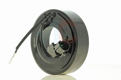 BOBINA CUPLAJ MAGNETIC COMPRESOR ACAUTO AC-04HA13 - Compatibil cu HYUNDAI, KIA