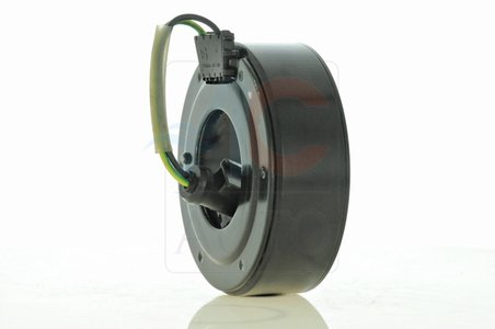 BOBINA CUPLAJ MAGNETIC COMPRESOR ACAUTO AC-04SD53 - Compatibil cu FORD, MAZDA