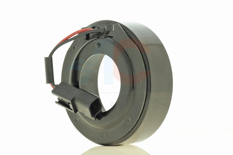 BOBINA CUPLAJ MAGNETIC COMPRESOR ACAUTO AC-04VI09 - Compatibil cu FORD, FORD USA, VOLVO