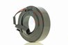 BOBINA CUPLAJ MAGNETIC COMPRESOR ACAUTO AC-04VI09 - Compatibil cu FORD, FORD USA, VOLVO