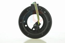 BOBINA CUPLAJ MAGNETIC COMPRESOR ACAUTO AC-04SD53 - Compatibil cu FORD, MAZDA