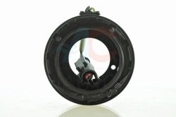 BOBINA CUPLAJ MAGNETIC COMPRESOR ACAUTO AC-04SD53 - Compatibil cu FORD, MAZDA