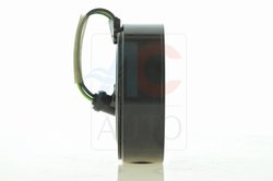 BOBINA CUPLAJ MAGNETIC COMPRESOR ACAUTO AC-04SD53 - Compatibil cu FORD, MAZDA