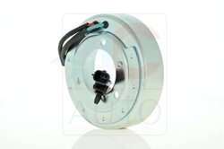 Bobina cuplaj magnetic compresor ACAUTO AC-04ZX17