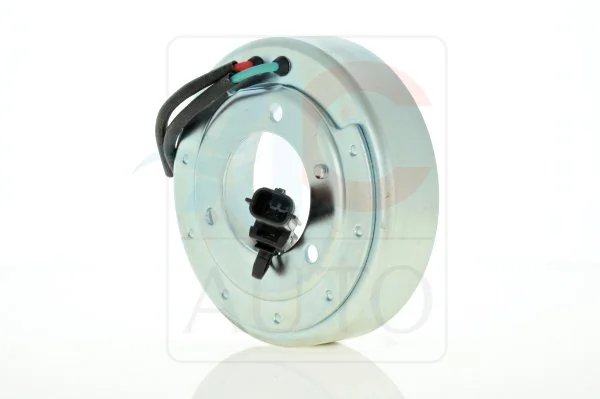 BOBINA CUPLAJ MAGNETIC COMPRESOR ACAUTO AC-04ZX17 - Compatibil cu INFINITI, NISSAN, RENAULT