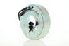 BOBINA CUPLAJ MAGNETIC COMPRESOR ACAUTO AC-04ZX17 - Compatibil cu INFINITI, NISSAN, RENAULT