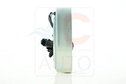 BOBINA CUPLAJ MAGNETIC COMPRESOR ACAUTO AC-04ZX17 - Compatibil cu INFINITI, NISSAN, RENAULT