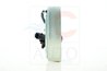 BOBINA CUPLAJ MAGNETIC COMPRESOR ACAUTO AC-04ZX17 - Compatibil cu INFINITI, NISSAN, RENAULT