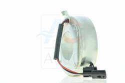 BOBINA CUPLAJ MAGNETIC COMPRESOR ACAUTO AC-04ZX32 - Compatibil cu NISSAN, RENAULT