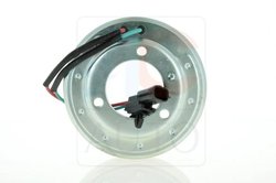 BOBINA CUPLAJ MAGNETIC COMPRESOR ACAUTO AC-04ZX17 - Compatibil cu INFINITI, NISSAN, RENAULT