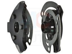 DISC ANTRENOR CUPLAJ MAGNETIC COMPRESOR ACAUTO AC-05DL05 - Compatibil cu CHEVROLET, OPEL, VAUXHALL