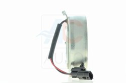 Bobina cuplaj magnetic compresor ACAUTO AC-04ZX32