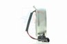 Bobina cuplaj magnetic compresor ACAUTO AC-04ZX32