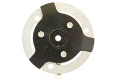 DISC ANTRENOR CUPLAJ MAGNETIC COMPRESOR ACAUTO AC-05DL05 - Compatibil cu CHEVROLET, OPEL, VAUXHALL
