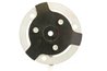 DISC ANTRENOR CUPLAJ MAGNETIC COMPRESOR ACAUTO AC-05DL05 - Compatibil cu CHEVROLET, OPEL, VAUXHALL