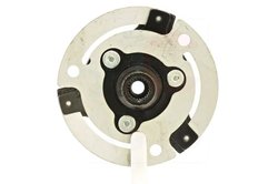 DISC ANTRENOR CUPLAJ MAGNETIC COMPRESOR ACAUTO AC-05DL05 - Compatibil cu CHEVROLET, OPEL, VAUXHALL