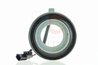 Bobina cuplaj magnetic compresor ACAUTO AC-04ZX32