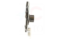 DISC ANTRENOR CUPLAJ MAGNETIC COMPRESOR ACAUTO AC-05DL05 - Compatibil cu CHEVROLET, OPEL, VAUXHALL