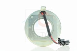 Bobina cuplaj magnetic compresor ACAUTO AC-04ZX32