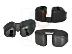 DISC ANTRENOR CUPLAJ MAGNETIC COMPRESOR ACAUTO AC-05DN02 - Compatibil cu ABARTH, ACURA, ALFA ROMEO, AUDI, BMW, CHANGAN, CHRYSLER