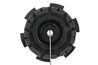 DISC ANTRENOR CUPLAJ MAGNETIC COMPRESOR ACAUTO AC-05DN09 - Compatibil cu AUDI, BMW, CHANGAN, CUPRA, EMGRAND, PORSCHE, SEAT, SKOD