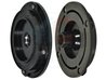 Disc antrenor cuplaj magnetic compresor ACAUTO AC-05DN20