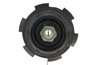 DISC ANTRENOR CUPLAJ MAGNETIC COMPRESOR ACAUTO AC-05DN09 - Compatibil cu AUDI, BMW, CHANGAN, CUPRA, EMGRAND, PORSCHE, SEAT, SKOD