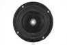 Disc antrenor cuplaj magnetic compresor ACAUTO AC-05DN20
