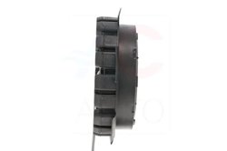 DISC ANTRENOR CUPLAJ MAGNETIC COMPRESOR ACAUTO AC-05DN09 - Compatibil cu AUDI, BMW, CHANGAN, CUPRA, EMGRAND, PORSCHE, SEAT, SKOD