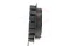 DISC ANTRENOR CUPLAJ MAGNETIC COMPRESOR ACAUTO AC-05DN09 - Compatibil cu AUDI, BMW, CHANGAN, CUPRA, EMGRAND, PORSCHE, SEAT, SKOD