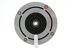 Disc antrenor cuplaj magnetic compresor ACAUTO AC-05DN20