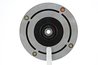 Disc antrenor cuplaj magnetic compresor ACAUTO AC-05DN20