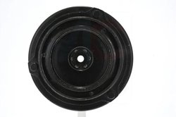 Disc antrenor cuplaj magnetic compresor ACAUTO AC-05HA04