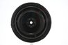 Disc antrenor cuplaj magnetic compresor ACAUTO AC-05HA04