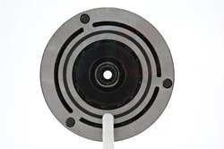 Disc antrenor cuplaj magnetic compresor ACAUTO AC-05HA04